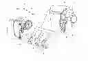 Fig. 01 - GASKET, THROTTLE BODY