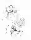 Fig. 02 - GASKET, THROTTLE BODY