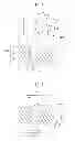Fig. 04 - GASKET, THROTTLE BODY