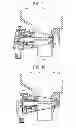 Fig. 07 - GASKET, THROTTLE BODY