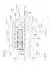 Fig. 02 - High-enthalpy fluid injection