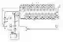 Fig. 01 - Dual fuel engine and strategy to avoid atmospheric venting