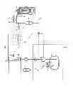 Fig. 04 - Dual fuel engine and strategy to avoid atmospheric venting