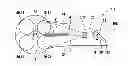 Fig. 01 - INTAKE AND INJECTION DEVICE, SYSTEM, AND INTERNAL COMBUSTION ENGINE