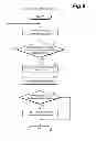 Fig. 07 - Accelerator pedal reaction force control device