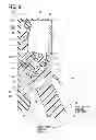 Fig. 08 - Accelerator apparatus for vehicle