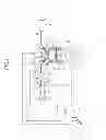 Fig. 02 - Control apparatus of internal combustion engine
