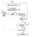 Fig. 01 - DEVICE AND METHOD FOR DETERMINING AND CONTROLLING COMBUSTION MISFIRE OF VEHICLE ENGINE