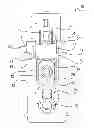 Fig. 01 - FUEL SYSTEM RETROFIT KIT FOR AN ENGINE