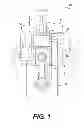 Fig. 02 - FUEL SYSTEM RETROFIT KIT FOR AN ENGINE