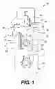 Fig. 02 - FUEL SYSTEM HAVING AN INJECTOR BLOCKING MEMBER