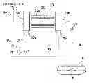 Fig. 01 - Fuel supply system and fuel supply method for internal combustion engine