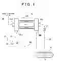 Fig. 02 - Fuel supply system and fuel supply method for internal combustion engine