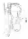 Fig. 02 - Cryogenic fuel system having a priming circuit