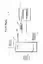 Fig. 04 - Fuel system conversions for carburetor to electronic fuel injection systems, methods of production thereof