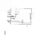 Fig. 10 - Fuel system conversions for carburetor to electronic fuel injection systems, methods of production thereof