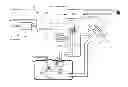 Fig. 01 - Evaporated-fuel processing apparatus