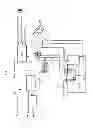 Fig. 02 - Evaporated-fuel processing apparatus