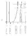 Fig. 07 - Evaporated-fuel processing apparatus