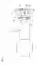 Fig. 03 - Air intake structure for internal combustion engine