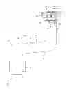 Fig. 05 - Air intake structure for internal combustion engine