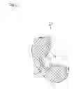 Fig. 06 - Air intake structure for internal combustion engine