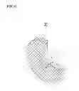 Fig. 07 - Air intake structure for internal combustion engine