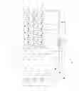 Fig. 02 - Power system comprising a condensation injection system
