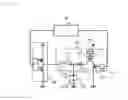Fig. 02 - Ignition coil apparatus for high-frequency discharge