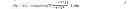 Fig. 02 - Acceleration of objects to high velocity by electromagnetic forces