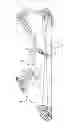 Fig. 02 - Archery bow cable damper