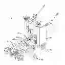 Fig. 01 - Concrete saw