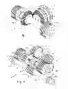 Fig. 02 - Concrete saw
