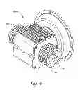 Fig. 07 - Concrete saw