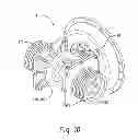 Fig. 08 - Concrete saw