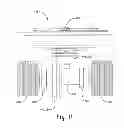 Fig. 09 - Concrete saw