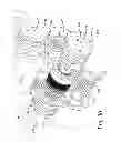 Fig. 28 - Concrete saw