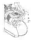 Fig. 30 - Concrete saw