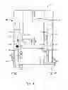 Fig. 40 - Concrete saw