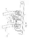 Fig. 52 - Concrete saw