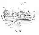 Fig. 53 - Concrete saw