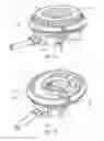 Fig. 02 - Gas burner