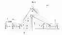 Fig. 01 - SOLAR CONCENTRATING SYSTEM