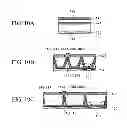 Fig. 09 - Combustion heater