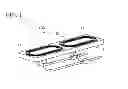 Fig. 02 - Combustion heater