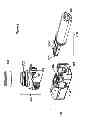 Fig. 02 - Inhalation device for use in aerosol therapy