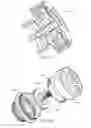 Fig. 06 - Abrasive blast respirator