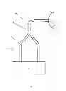 Fig. 02 - Elbow for a respiration mask