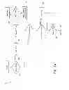 Fig. 08 - Surgical humidifier control