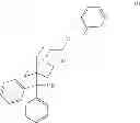 Fig. 08 - Dry Powder Inhaler Compositions